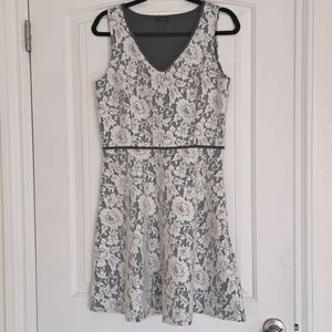 Womens dress
